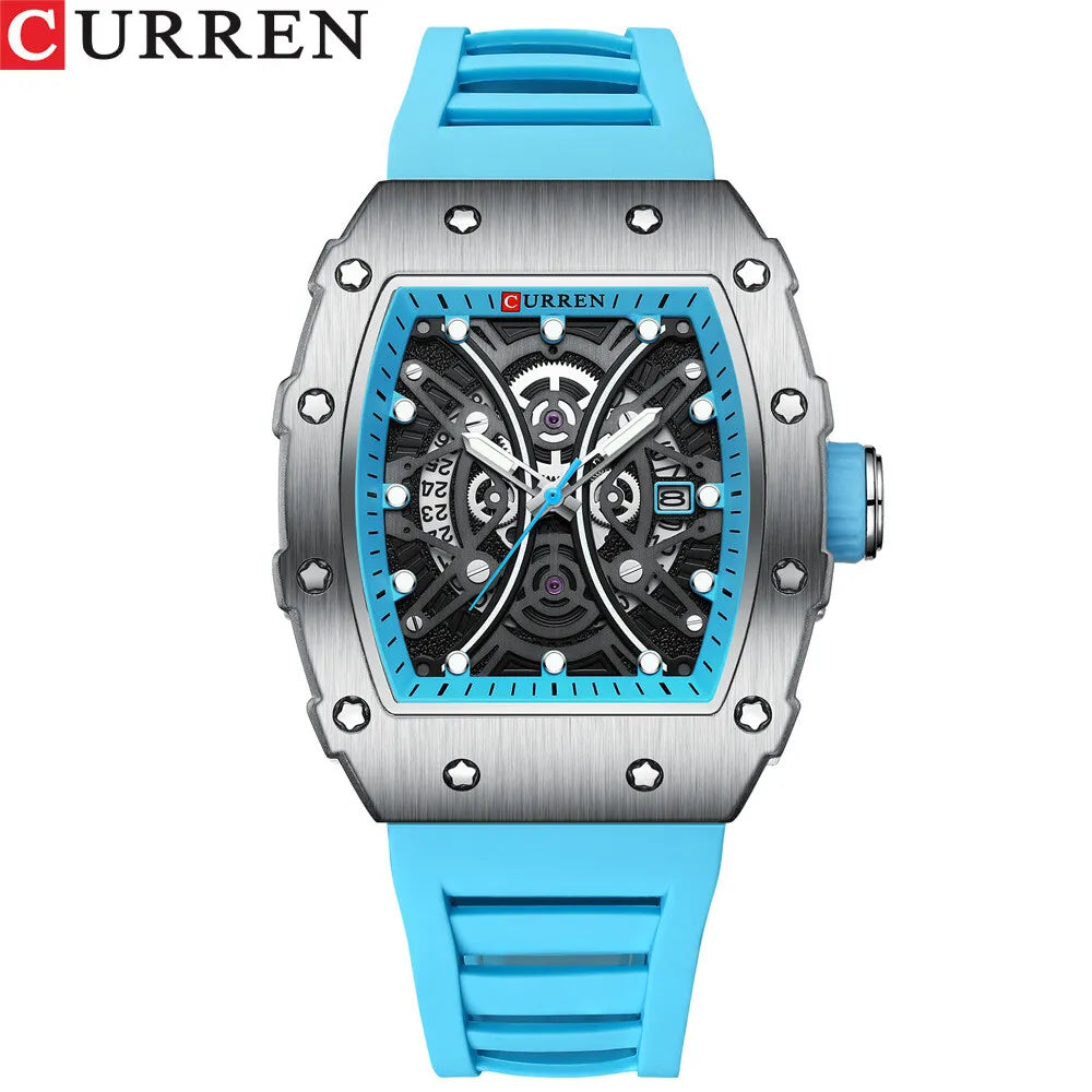 CURREN 8438