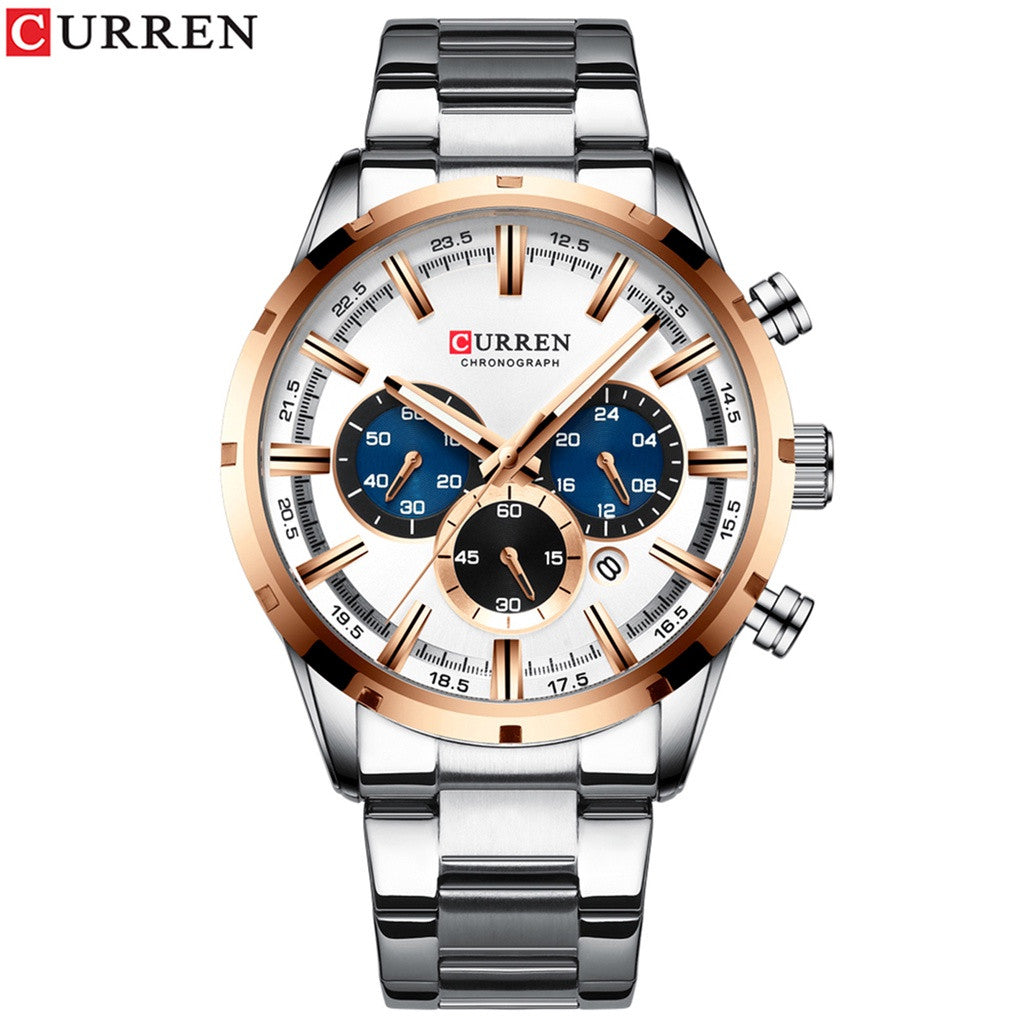 CURREN 8355